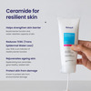Re'equil Ceramide & Hyaluronic Acid Moisturiser 100G