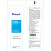 Re'equil Ceramide & Hyaluronic Acid Moisturiser 100G