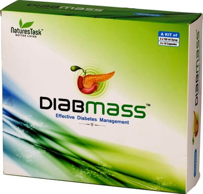 View product image 1