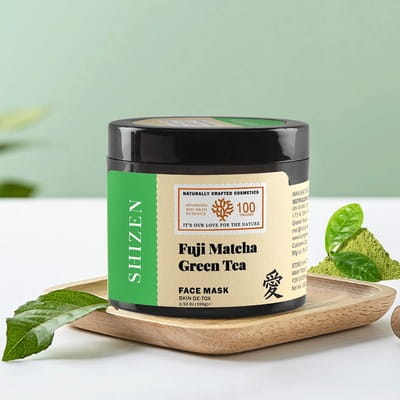View product image 2