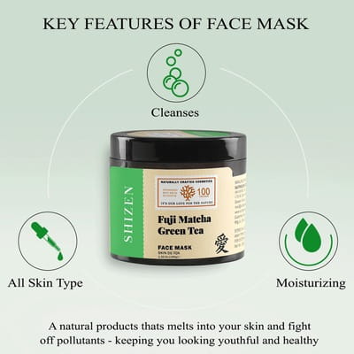 View product image 3