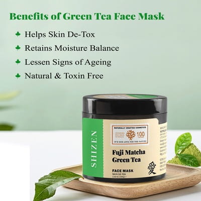 View product image 4