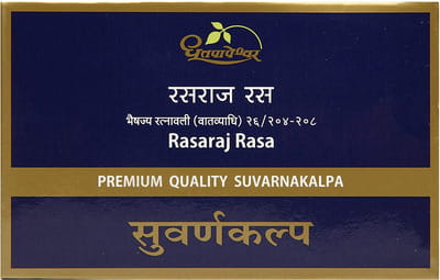 View product image 1