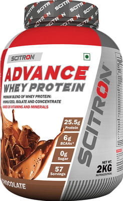 View product image 1