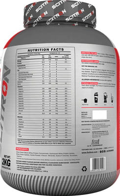 View product image 2