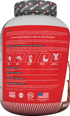 View product image 3