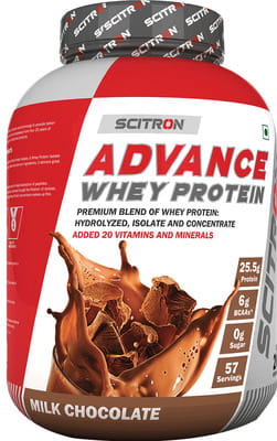 View product image 5