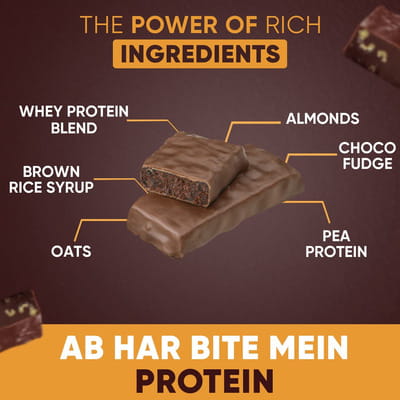 View product image 5