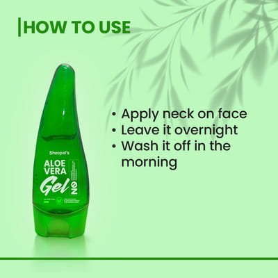 View product image 4