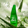 Sheopal'S Pure Aloe Vera Gel For Skin & Hair | ( 100ml)