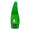 Sheopal'S Pure Aloe Vera Gel For Skin & Hair | ( 100ml)