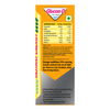 Glucon-D Mango Blast Glucose Powder With 75G+50G Refill
