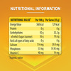 Glucon-D Mango Blast Glucose Powder With 75G+50G Refill