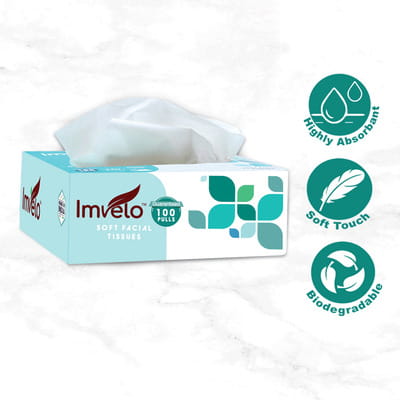 View product image 4