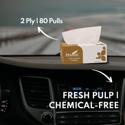 View product image 6