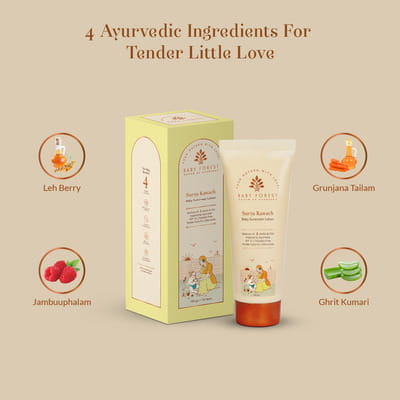 View product image 3