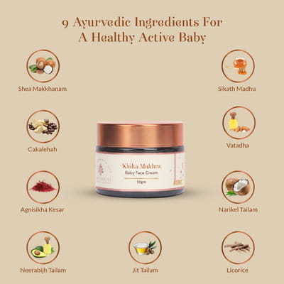 View product image 4