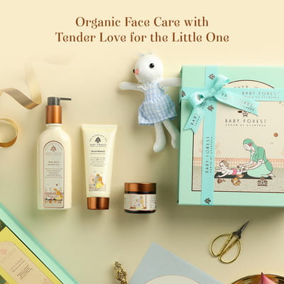View product image 5