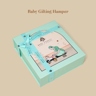 View product image 6