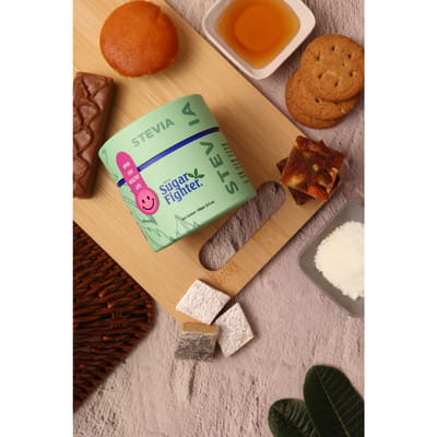 View product image 4