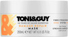 Toni & Guy Damage Repair Hair Mask | Intense Nourishing & Repair Formula | 200Ml