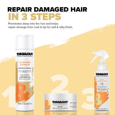 View product image 5