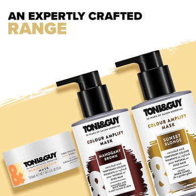 View product image 6