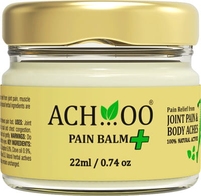 View product image 2
