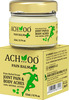 Ach...Oo Pain Balm Plus 22Ml