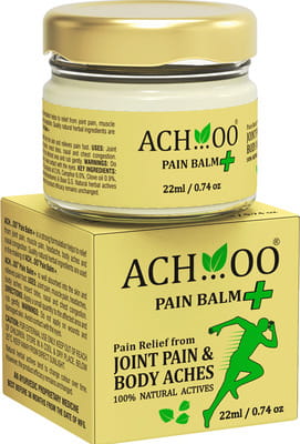 View product image 5