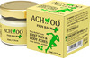 Ach...Oo Pain Balm Plus 22Ml
