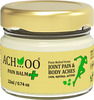 Ach...Oo Pain Balm Plus 22Ml