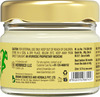 Ach...Oo Pain Balm Plus 22Ml
