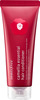Innisfree Camellia Essential Hair Conditioner- 200 Ml