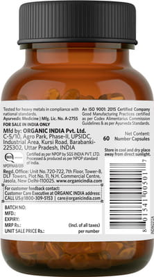View product image 3