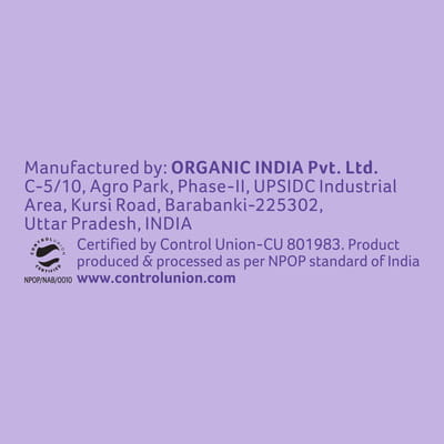 View product image 6