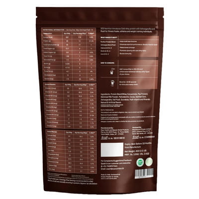 View product image 2