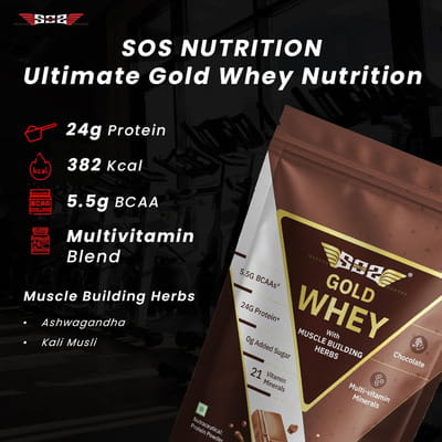 View product image 3