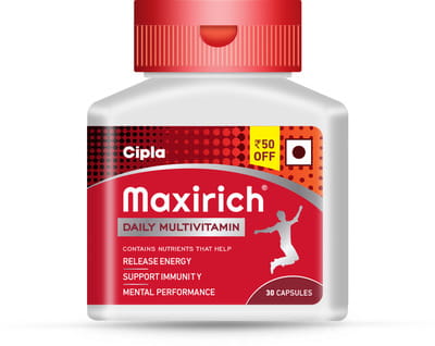 View product image 1