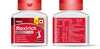 Maxirich Daily Multivitamin Bottle Of 30 Softgel Capsules