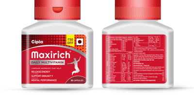 View product image 2
