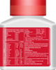 Maxirich Daily Multivitamin Bottle Of 30 Softgel Capsules