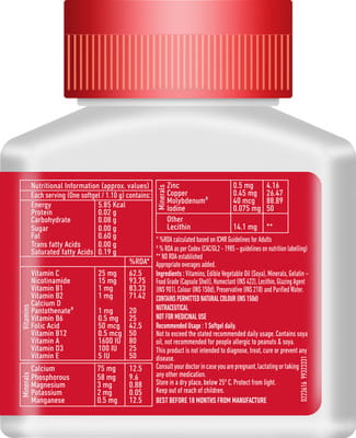 View product image 3