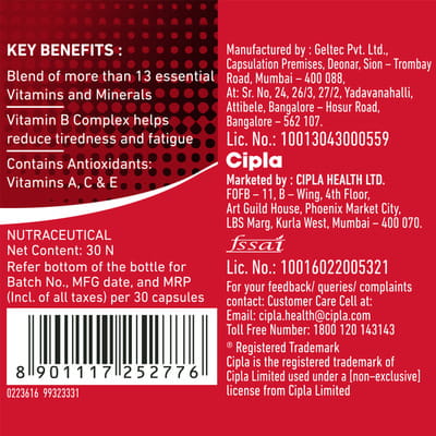 View product image 4