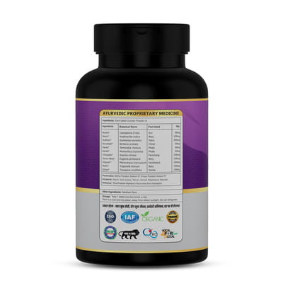 View product image 2
