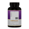 Jeena Sikho Dr. Madhu Care | Ds | For Diabetes | Tablets For Sugar | 60 Tablets