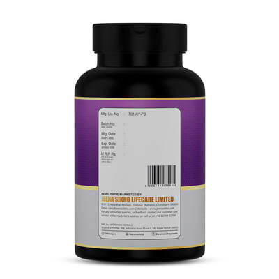 View product image 3