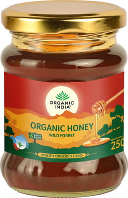 View product image 1