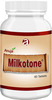 Anuja Milkotone Tablets - 90 Tab (Pack Of 3)