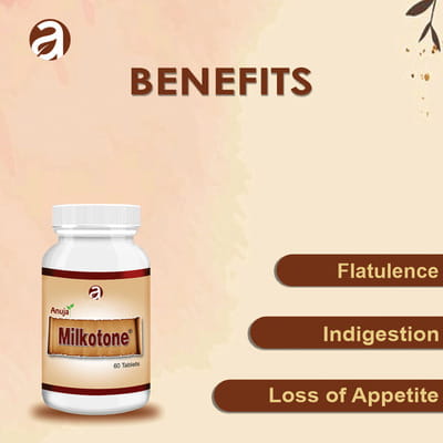 View product image 3